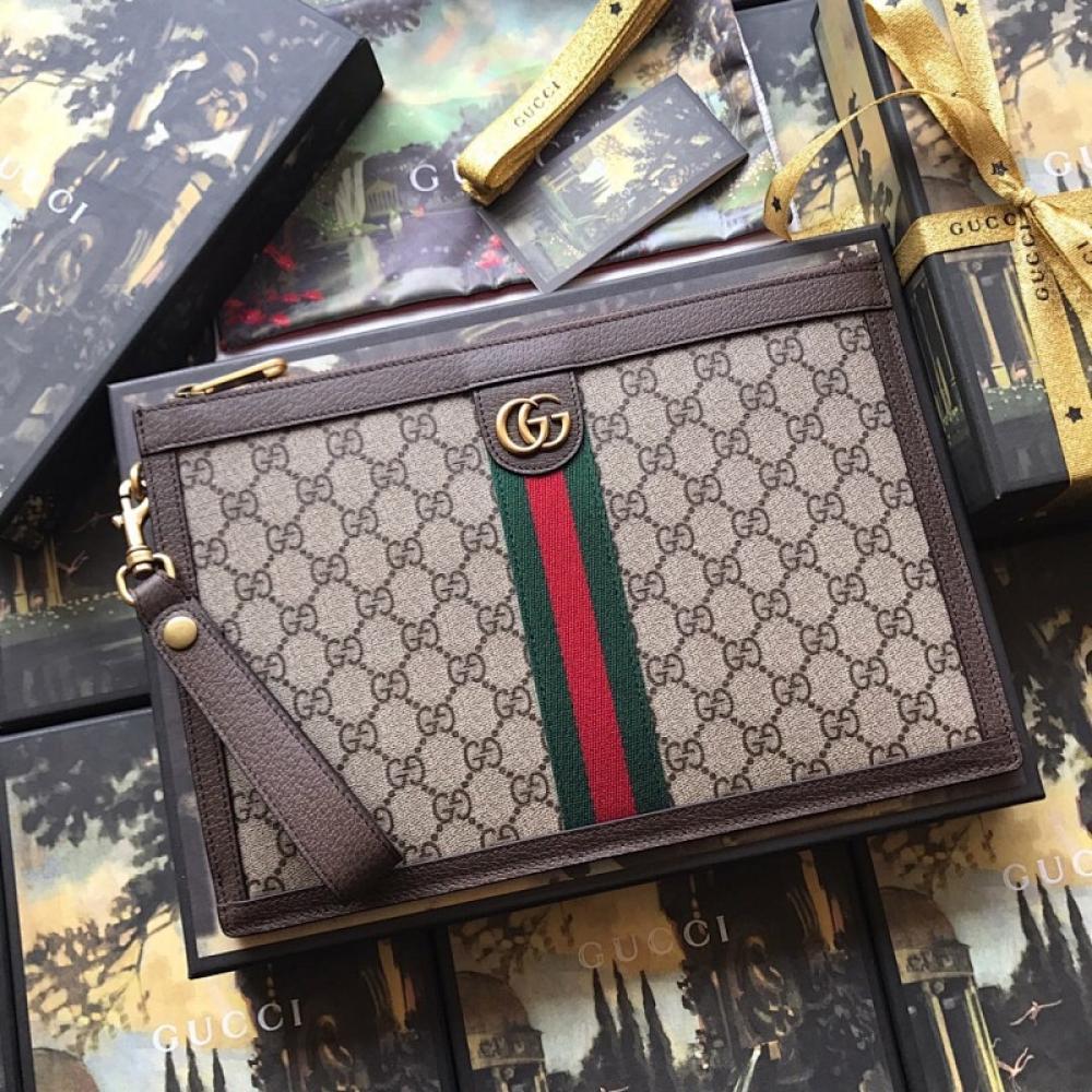 Elegant Wallet