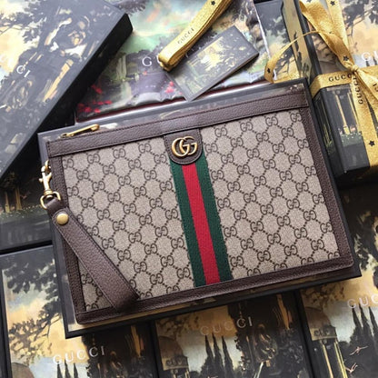 Elegant Wallet