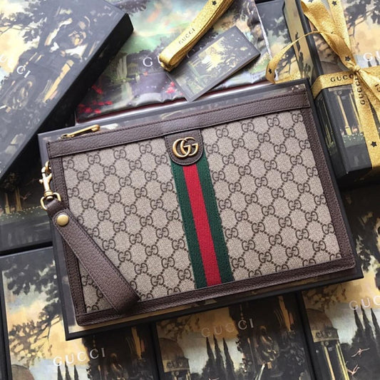 Elegant Wallet