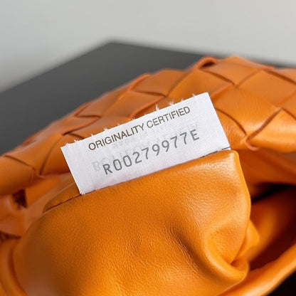 Luxury Top Handle Bag