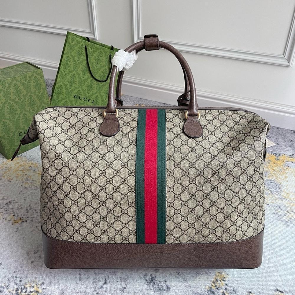 Modern Refined Shoulder Bag