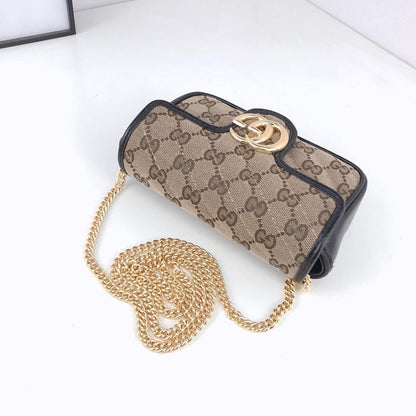 Elegant Stylish Bag