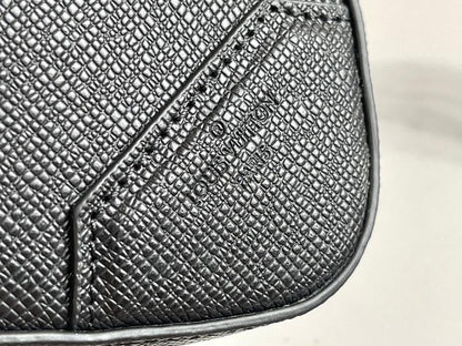 Stylish Shoulder Bag – Special Edition