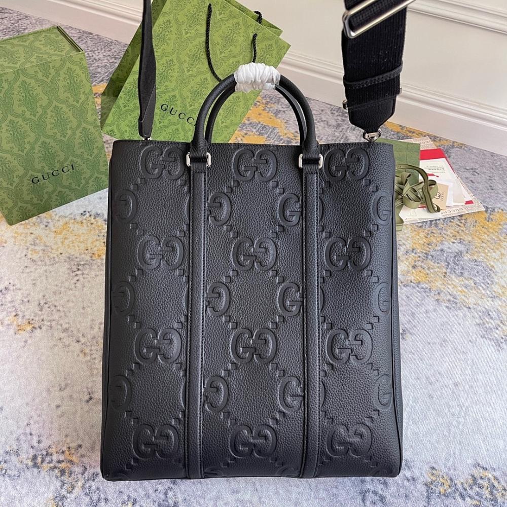Modern Italian-Inspired Top Handle Bag