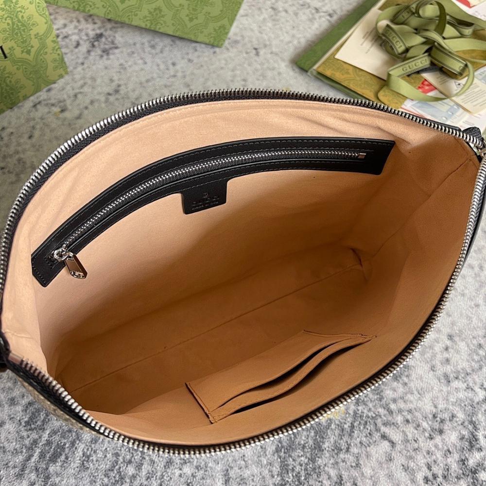 Elegant Stylish Bag – Special Edition
