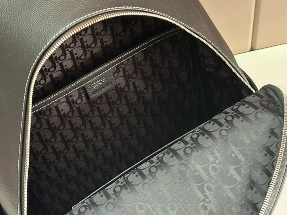 Modern Top Handle Bag – Limited Edition