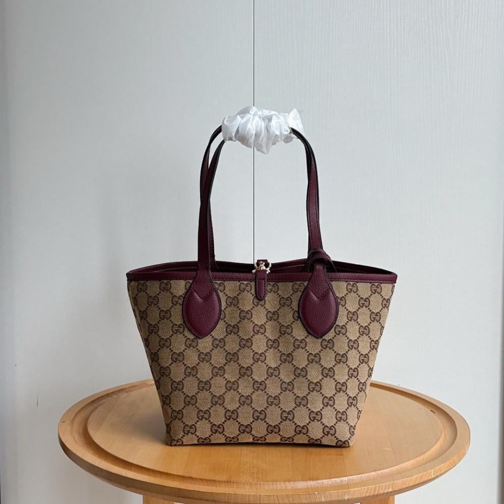 Modern Premium Bag