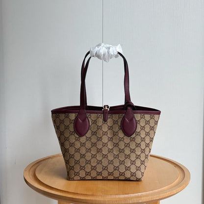 Modern Premium Bag