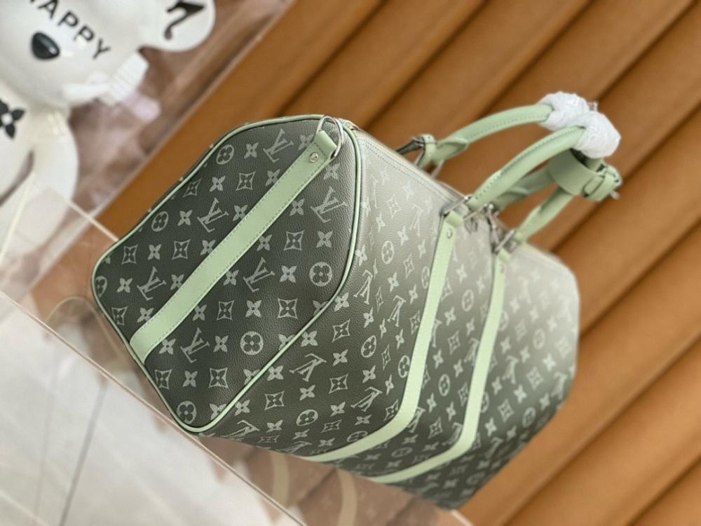 Stylish Embroidered Canvas Shoulder Bag – Limited Edition