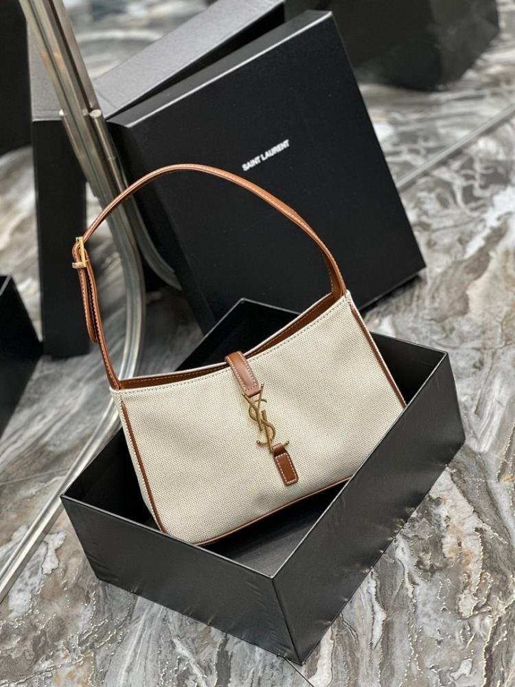 Classic Crossbody Bag – Special Edition