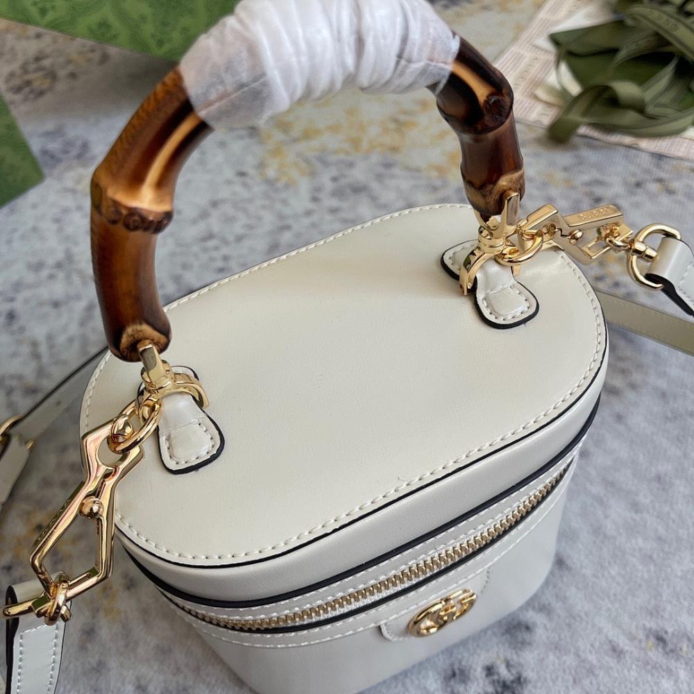 Elegant Stylish Bag