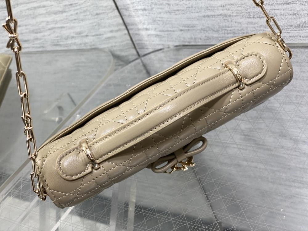Luxury Leather Wallet