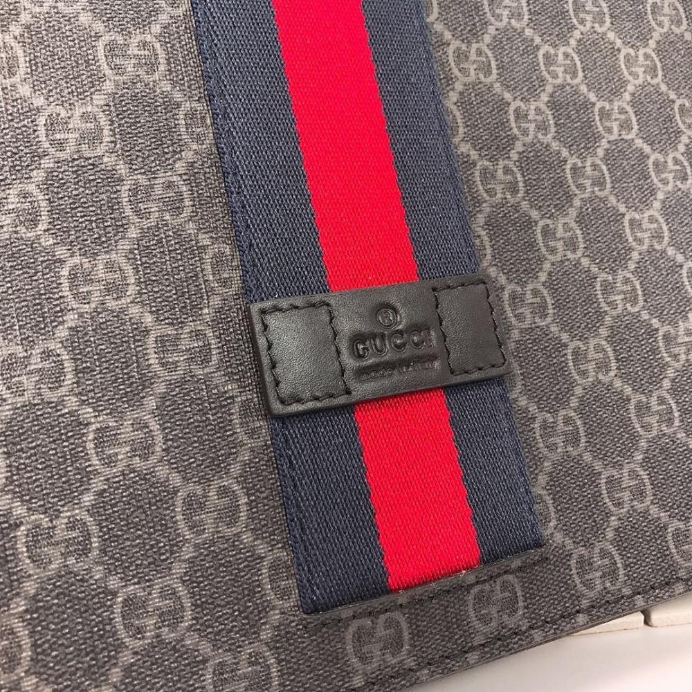 Stylish Premium Bag