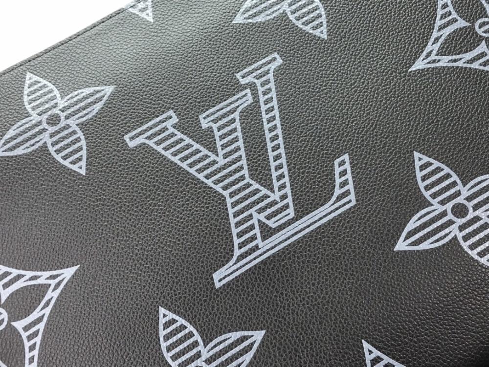 Practical Luxury Top Handle Bag