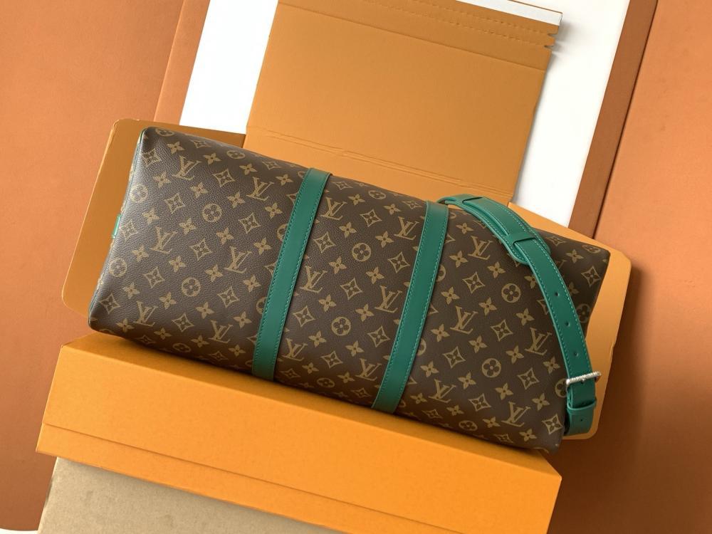 Luxury Top Handle Bag