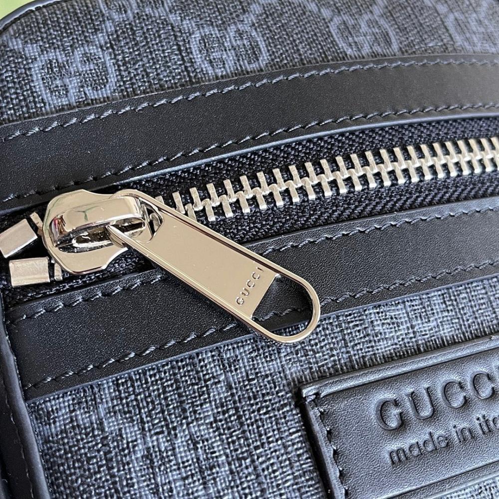 Stylish Premium Top Handle Bag