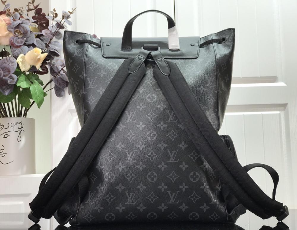 Luxury Backpack