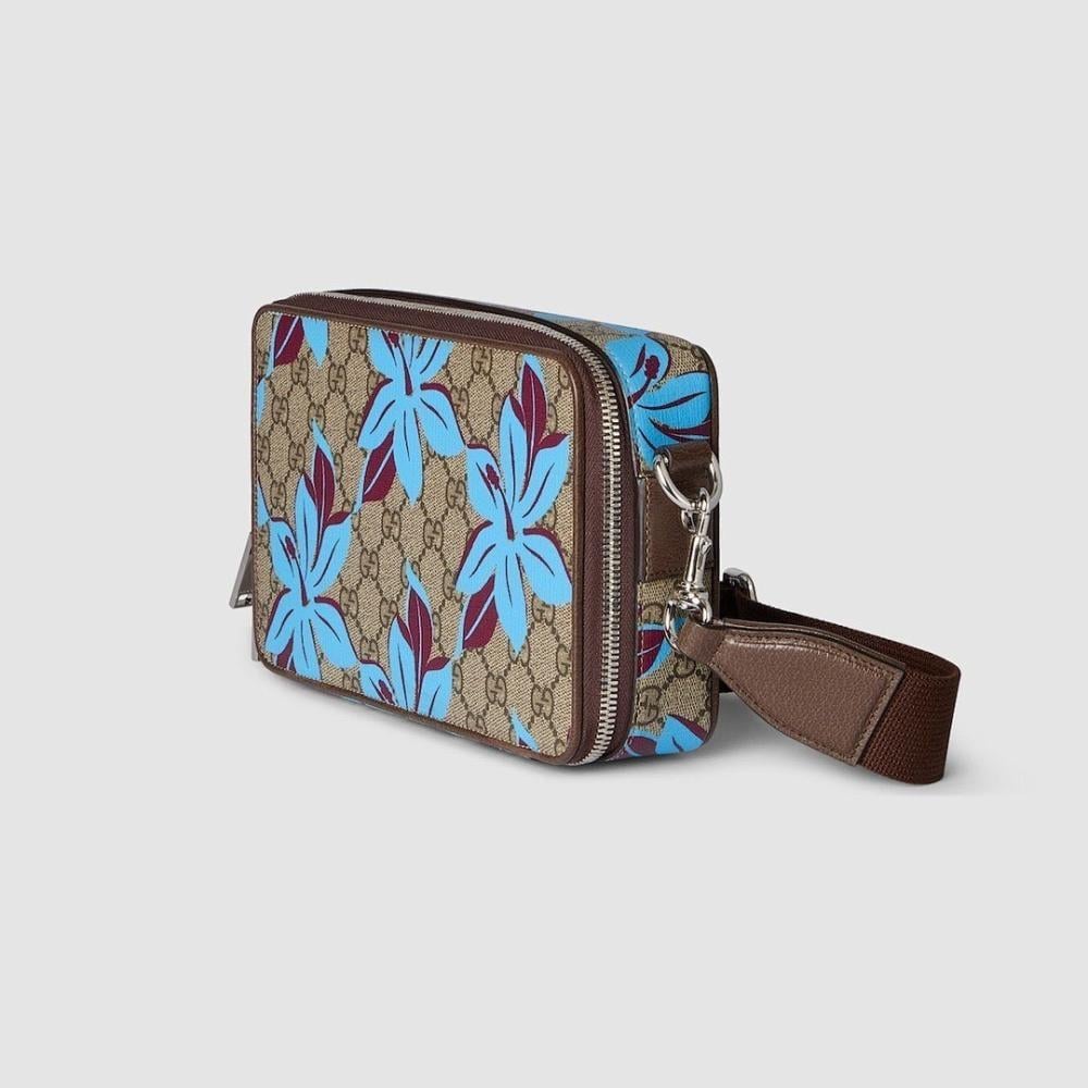 Stylish Top Handle Bag – Limited Edition