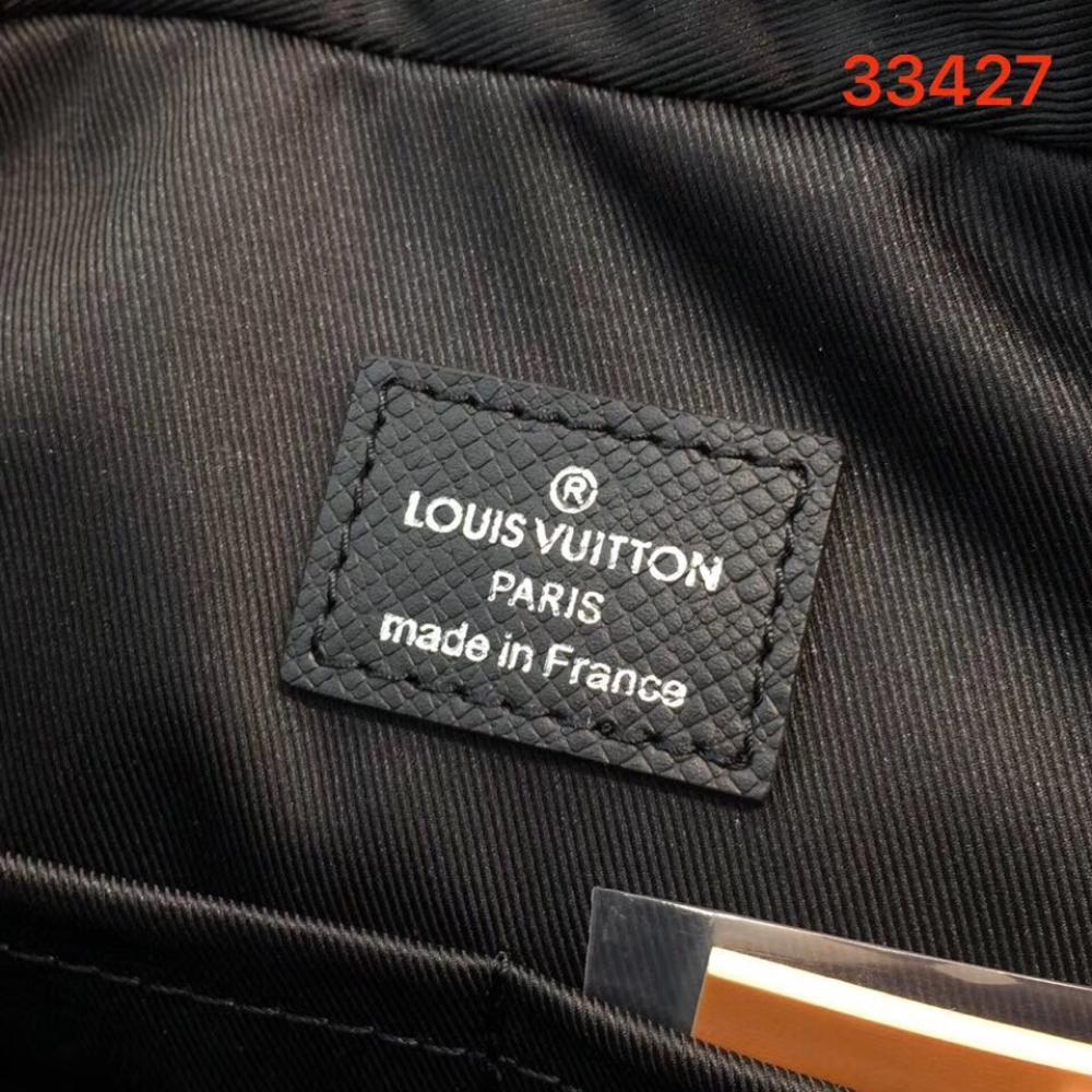 Practical Elegant Messenger Bag