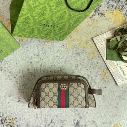 Modern Elegant Shoulder Bag