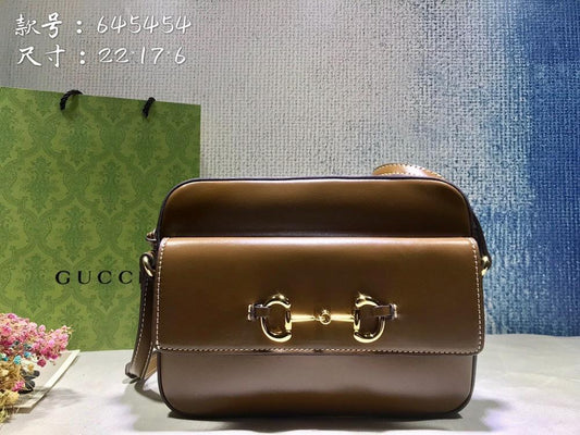 Stylish Crossbody Bag – Special Edition