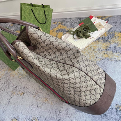 Modern Bag
