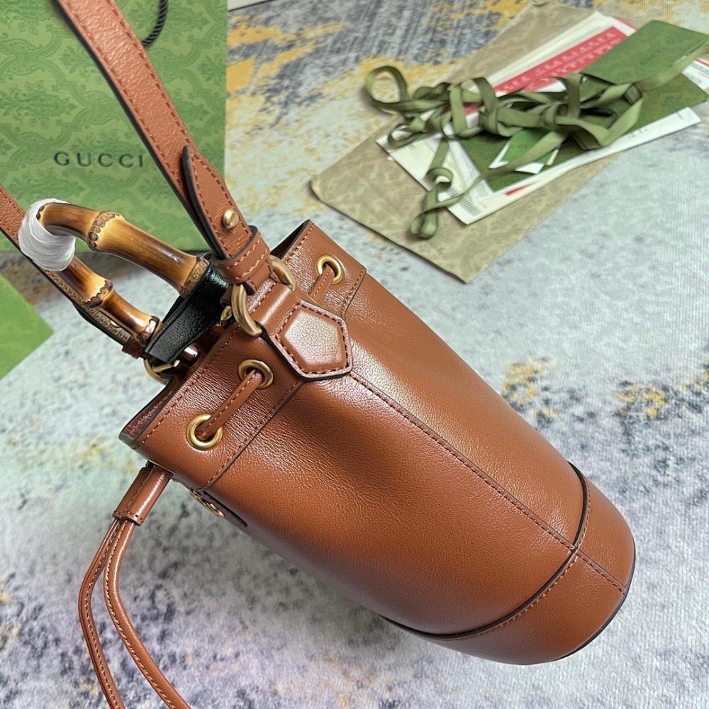 Modern Stylish Top Handle Bag