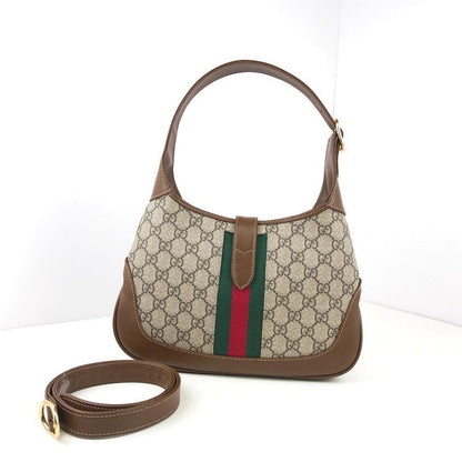 Luxury Premium Crossbody Bag