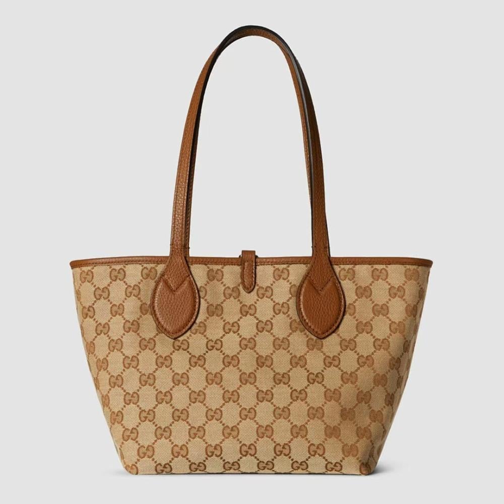 Stylish Shoulder Bag – Limited Edition