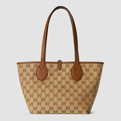 Stylish Shoulder Bag – Limited Edition