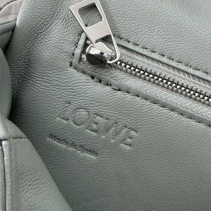 Elegant Stylish Jacquard Shoulder Bag