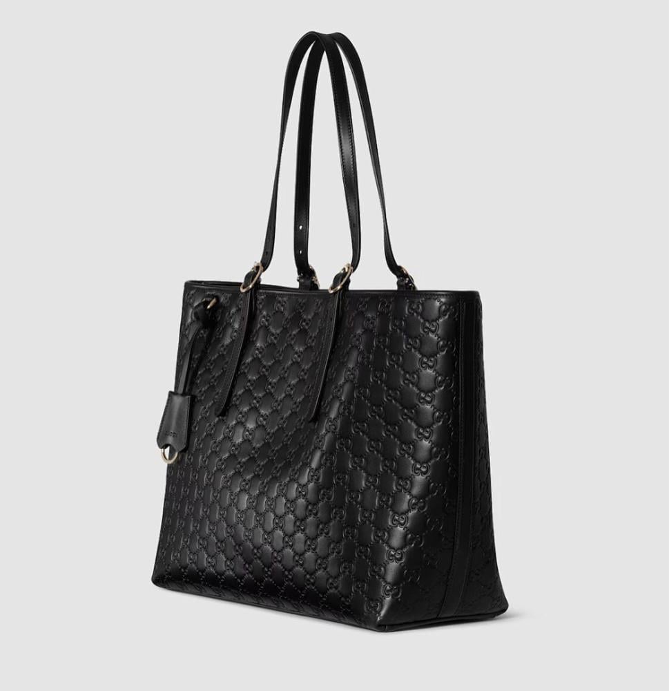 Modern Elegant Bag