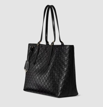 Modern Elegant Bag