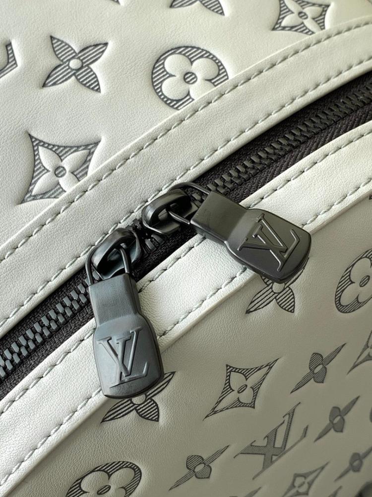 Classic Premium Leather Top Handle Bag