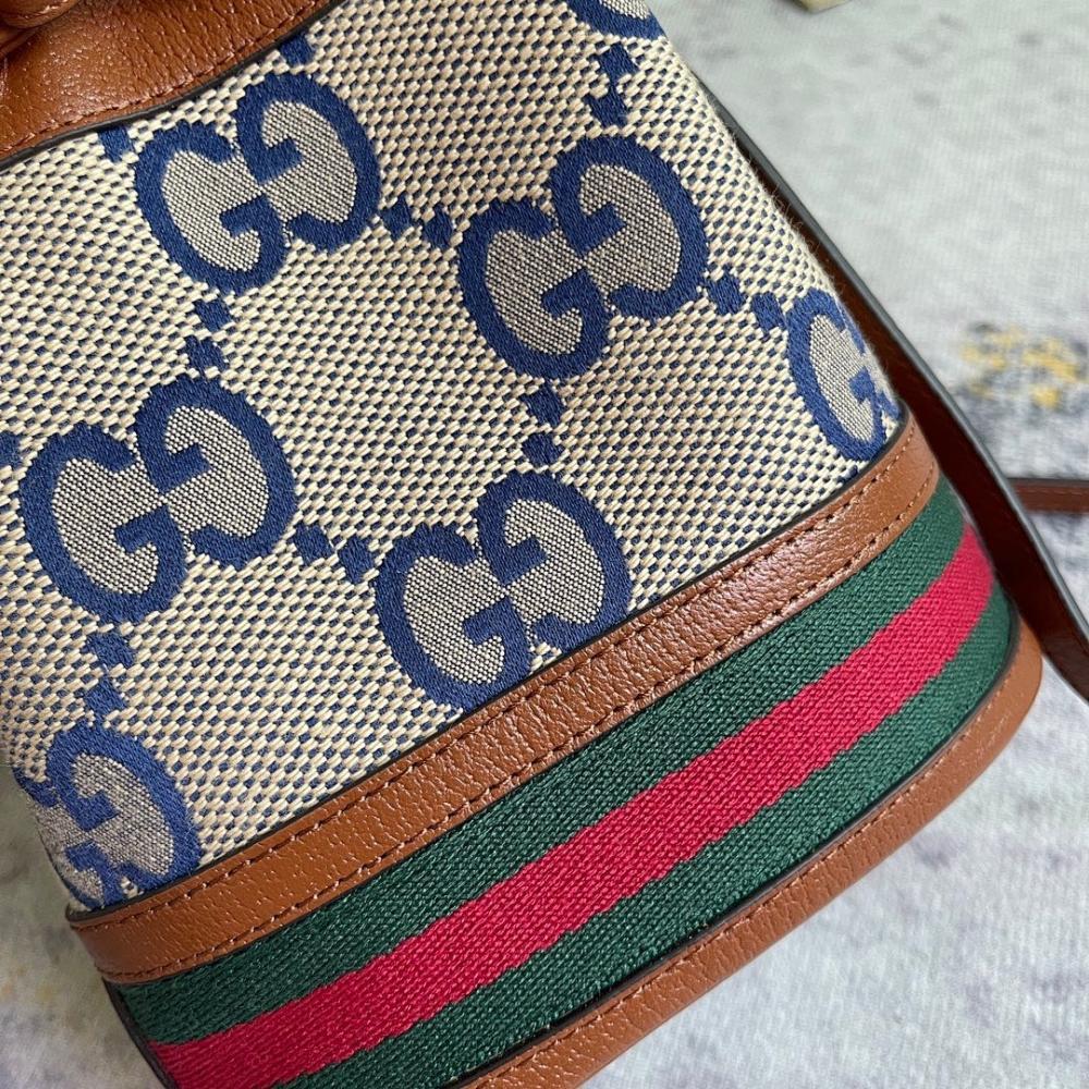 Elegant Refined Top Handle Bag