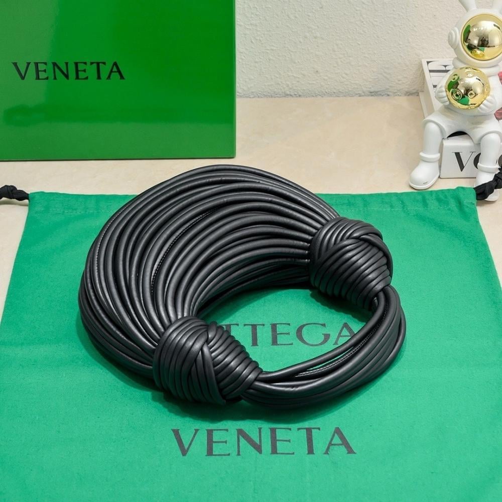 Elegant Premium Lambskin Top Handle Bag
