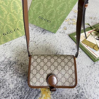 Classic Elegant Bag – Special Edition