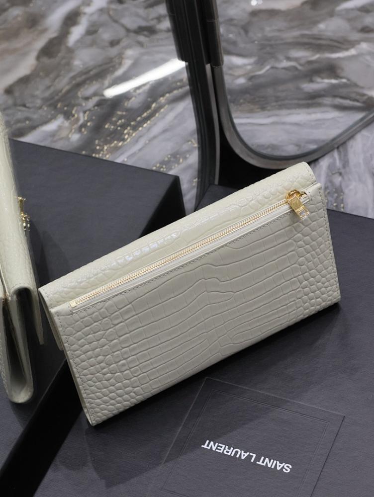 Stylish Refined Leather Top Handle Bag