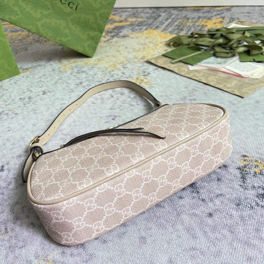 Stylish Refined Shoulder Bag