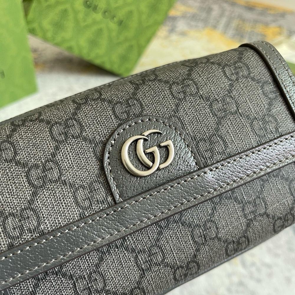 Elegant Stylish Bag – Special Edition