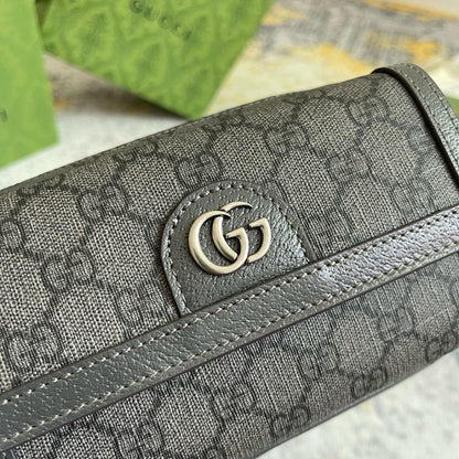 Elegant Stylish Bag – Special Edition