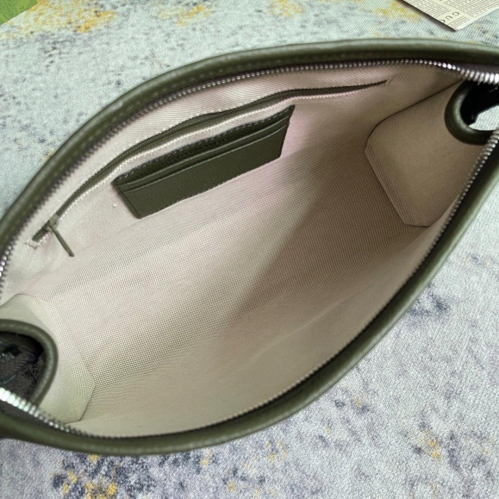 Modern Bag – Special Edition