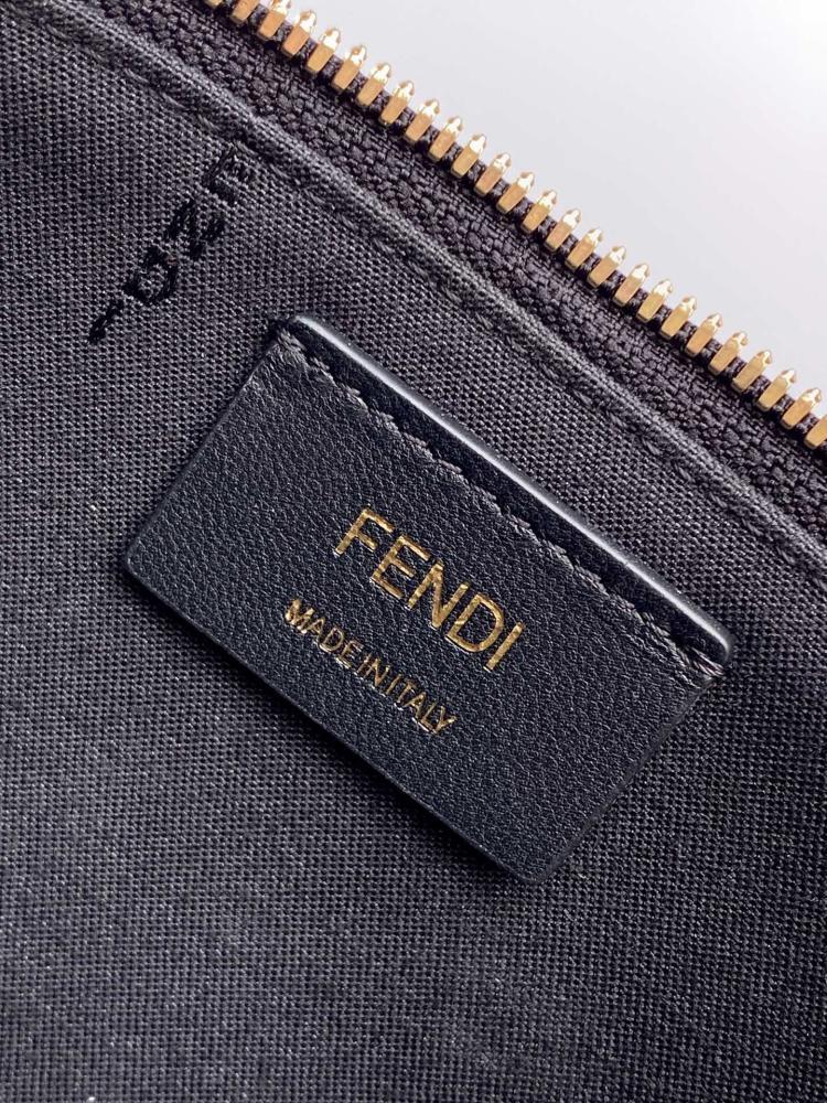 Lambskin Wallet