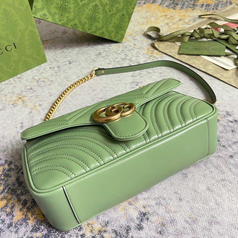 Italian-Inspired Stylish Top Handle Bag