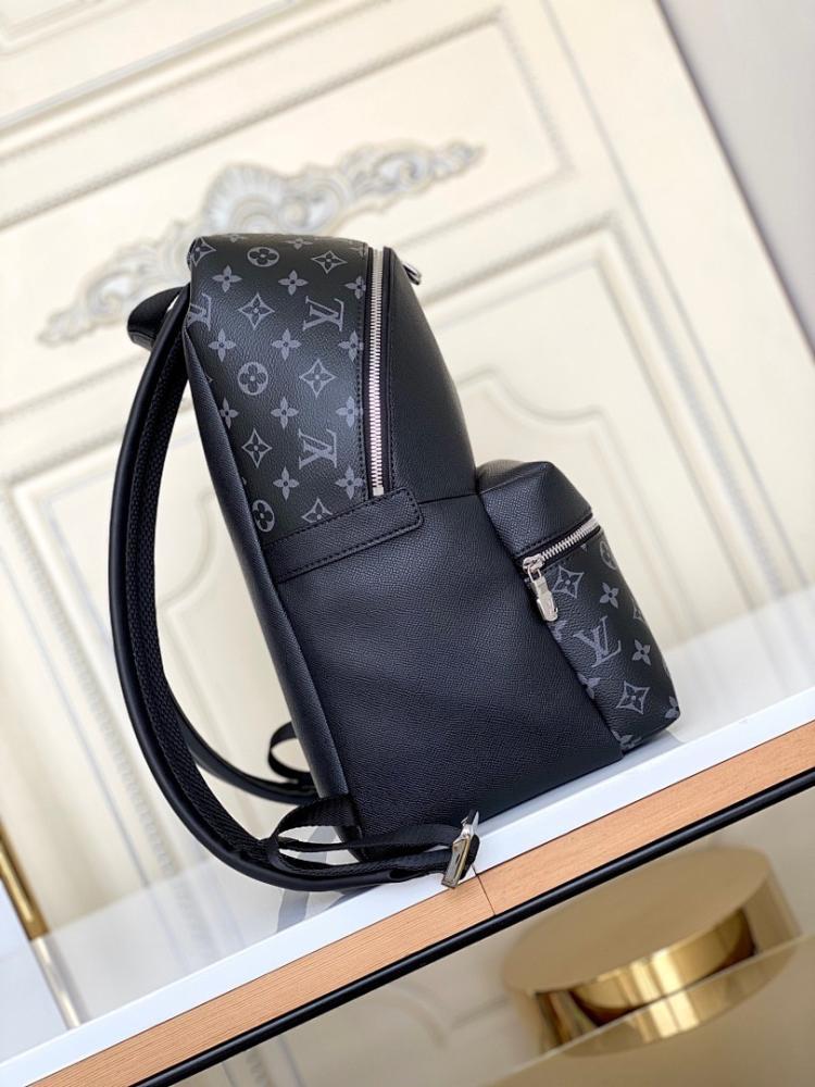 Diane Leather Top Handle Bag
