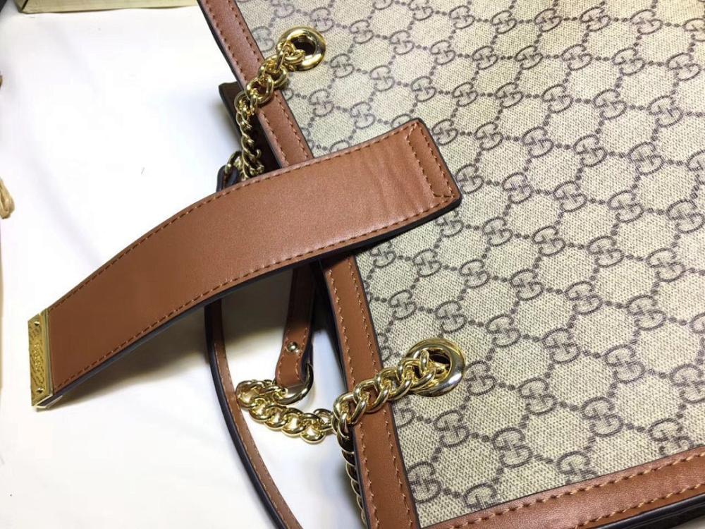 Modern Stylish Top Handle Bag