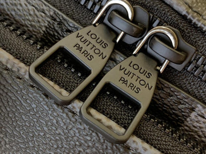 Elegant Shoulder Bag