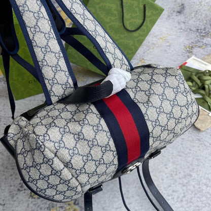 Modern Premium Crossbody Bag