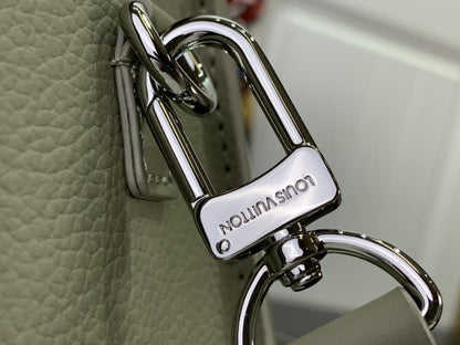 Luxury Shoulder Bag