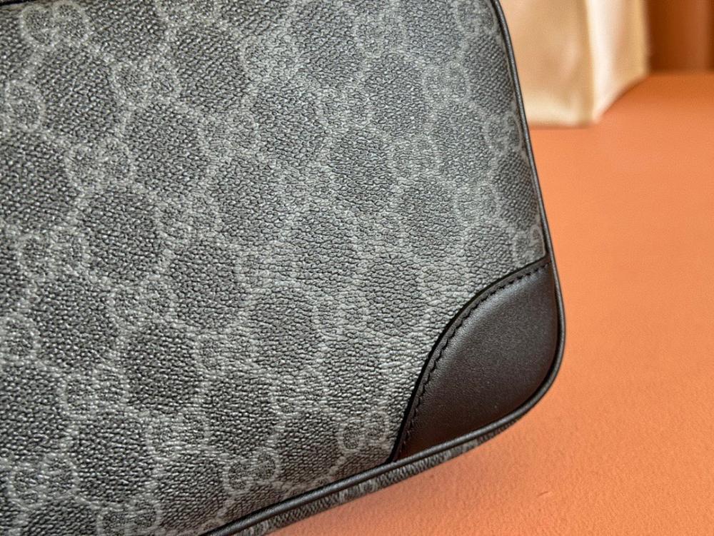 Classic Luxury Bag